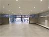 Kukatpally Showroom for Rent